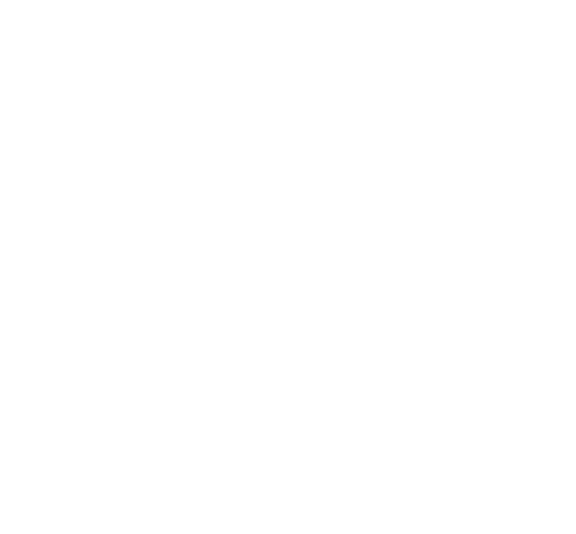 LinkedIn Logo Link to CJN LinkedIn Page