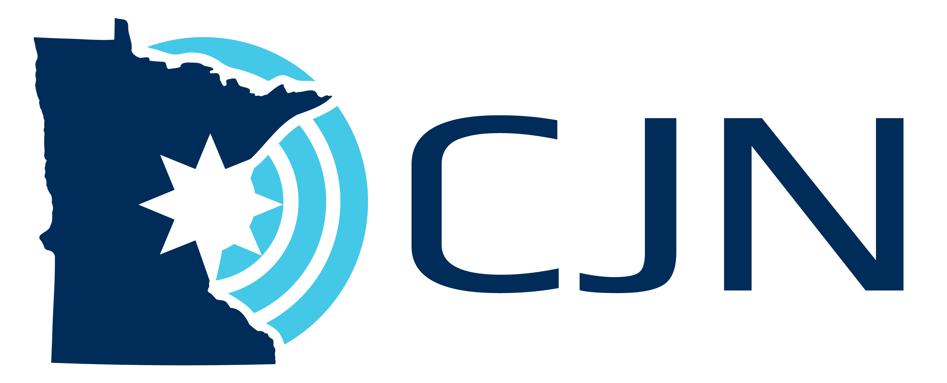 CJN Logo